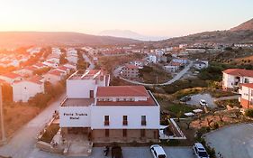 Porta Troya Hotel